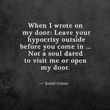 Kahlil Gibran♥ on Pinterest | The Prophet, Khalil Gibran Quotes ... via Relatably.com