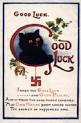Resultado de imagen para SWASTIKA GOOD LUCK