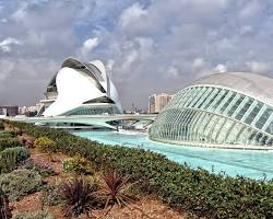 Valencia, Spain