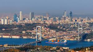 Gazete Oksijen - News update
