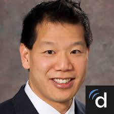 Dr. Allen M Chen MD Radiation Oncologist - boag3dkufqjz28mhzzi6