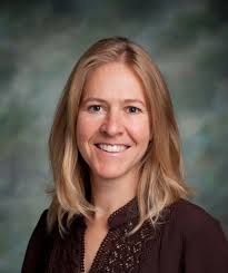 Dr. Ashley Davis specializes in diagnosing gluten intolerance and Celiac Disease at her family practice in Boise. Do you unknowingly suffer gluten ... - ashleyphoto