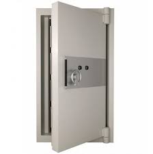 The Best Price Vault Door and Safe Box for Bank Safe - Bank ...