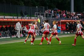 1. FC Köln - News update