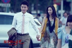 Kết quả hình ảnh cho bí mật bị thời gian vùi lap