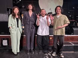 テレ朝POST - News update