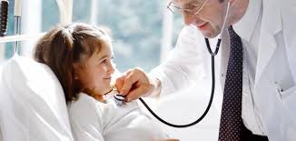 Resultado de imagen para imagenes de la pediatria