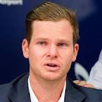 Cricket Australia rules cutting ball-tampering