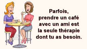 Résultat de recherche d'images pour 