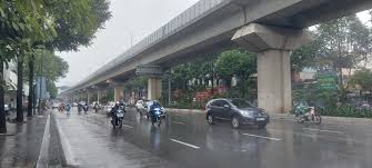 News source: hanoimoi.vn