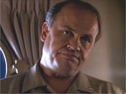 Image result for fred thompson