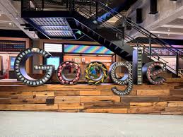 Google quarterly cloud revenue growth beats expectations