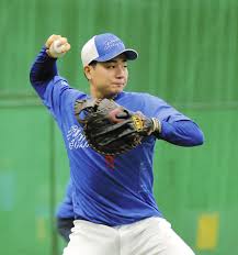 中日新聞Web - News update