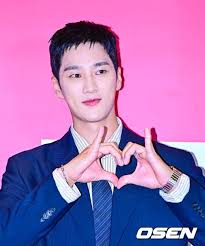 안보현 관련 이미지