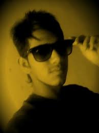 Lovely-Boy Aman updated his profile picture: - nmnZkNvB9Ek