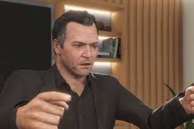 How to start GTA Online's new Michael mission: Full list of chapters