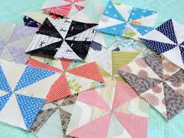 Résultat de recherche d'images pour "us navy quilt block"