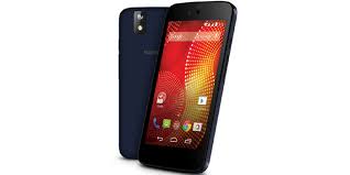 Image result for karbonn all phones PHOTOS