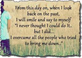 quotes for this sunday - LVLYLUCIA&#39;s blog via Relatably.com