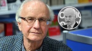 Zaczynali przy Okrągłym Stole. Kołodko: mogłem liczyć na jego wsparcie