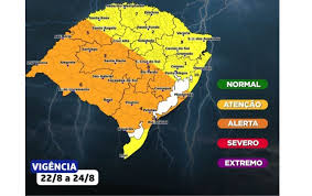 CNN Brasil - News update
