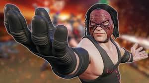 WWE 2K26: DLC Details and Updated Superstar Appearances