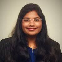 Geeta Iyer Email & Phone Number