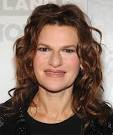 Sandra Bernhard