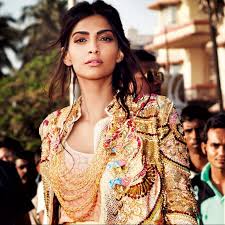 Image result for bollywood pics