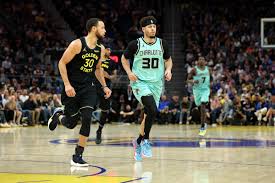 Yahoo Sports - News update