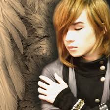 Hasil gambar untuk foto jj fame