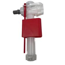 Roca Fill Valve for Nordic A890858200