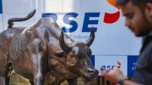 Indian stocks look cheaper but oil, geopolitics keep analysts wary