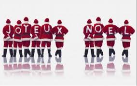 Résultat de recherche d'images pour "joyeux noel"