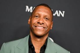Masai Ujiri isn’t messing around with Mavericks