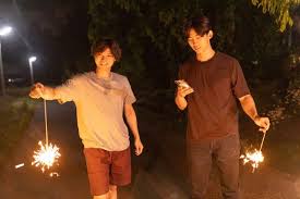 News source: Yahoo!ニュース
