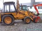 CASE 580F yes 5F - Heavy Equipment Forums