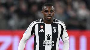 Tutto Juve - News update