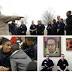 Cleveland Police recruits on 'reverse ride-along' meet the people ...