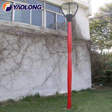 Contemporary 220v Decorative 3m 4m 5m Victorian Style ...