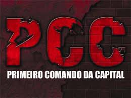 Manual Do Pcc (Primeiro Comandos Da Capital) By: Lord_Killer  Images?q=tbn:ANd9GcR1oLrkOwn82aKaUY0w76eeBn5vilXorfPFEI-cDRtdkFa2niR0