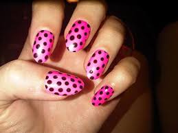 Resultado de imagen de nails decoration