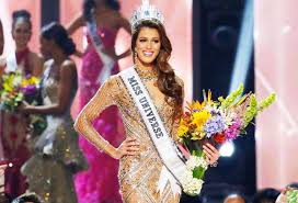 Image result for Miss Universe 2017