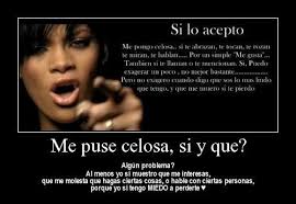 Resultado de imagen para imagenes para confesar tu amor