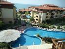 Garden of eden hotel bulgaria