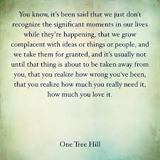 Oth Quotes About Life. QuotesGram via Relatably.com