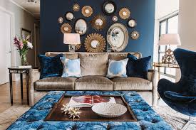 Image result for Decorative Wall Mirrors for Living Room