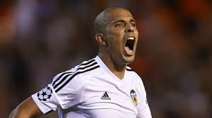 Bilderesultat for feghouli