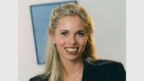 Vergrößern Eva Gerz, Fachanwältin für Familienrecht aus Brühl