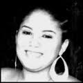 Martha Estela Rosales CHARLOTTE - Martha Rosales, 15, of Charlotte, passed away Wednesday, April 3, 2013, from injuries sustained from an automobile ... - C0A8015509ddd30D6EWJt1E3CDBB_0_113f2b4396bb5d740af835bf2be0fae2_043636